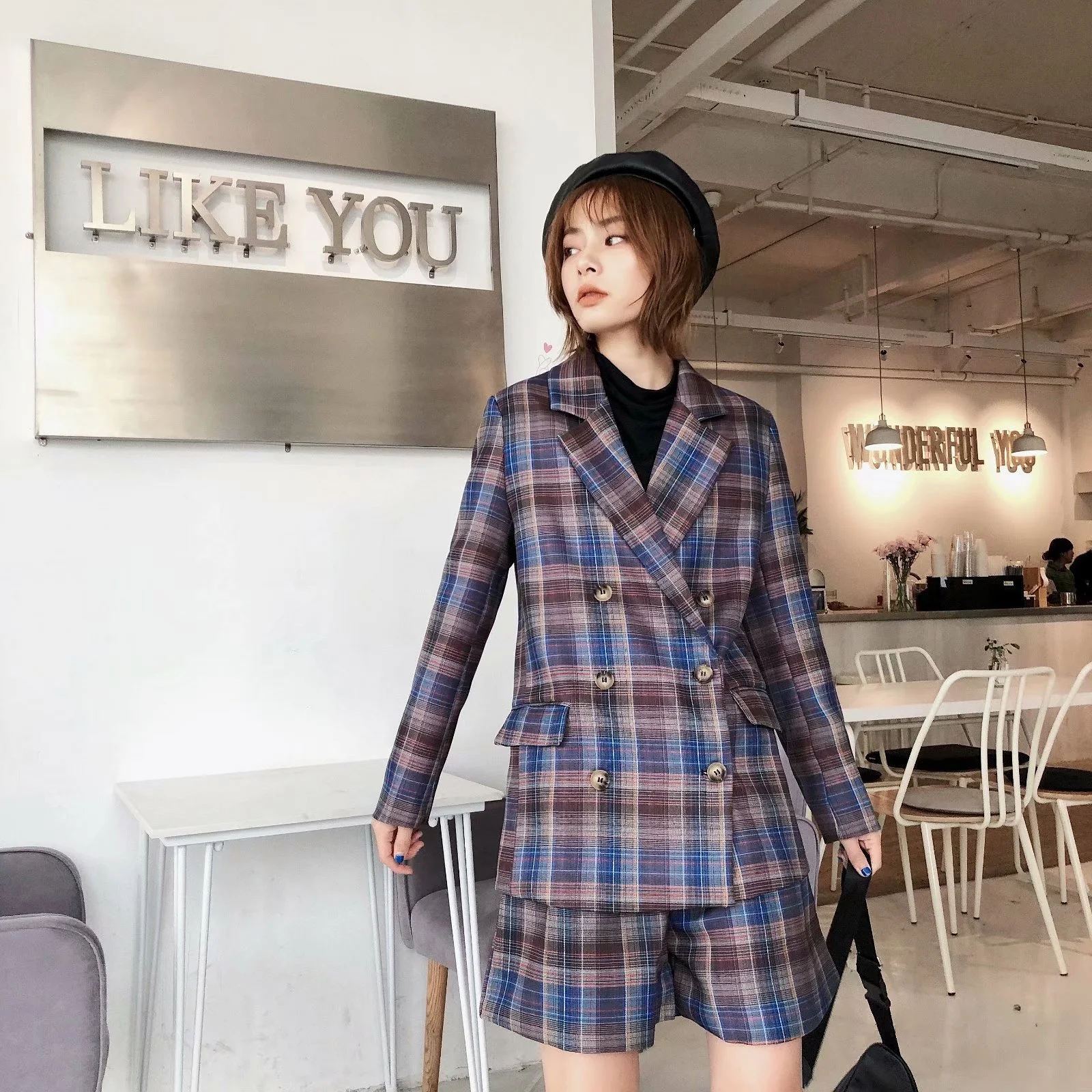 product image - 1