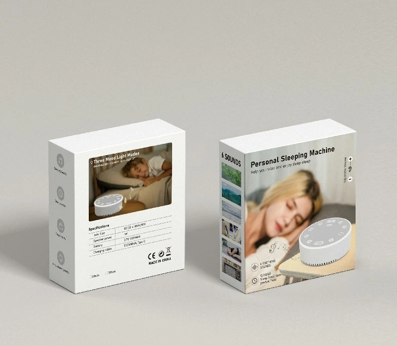 product image - 1