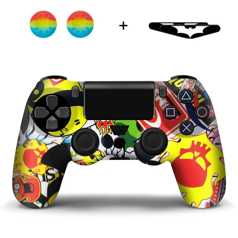 product image - 4