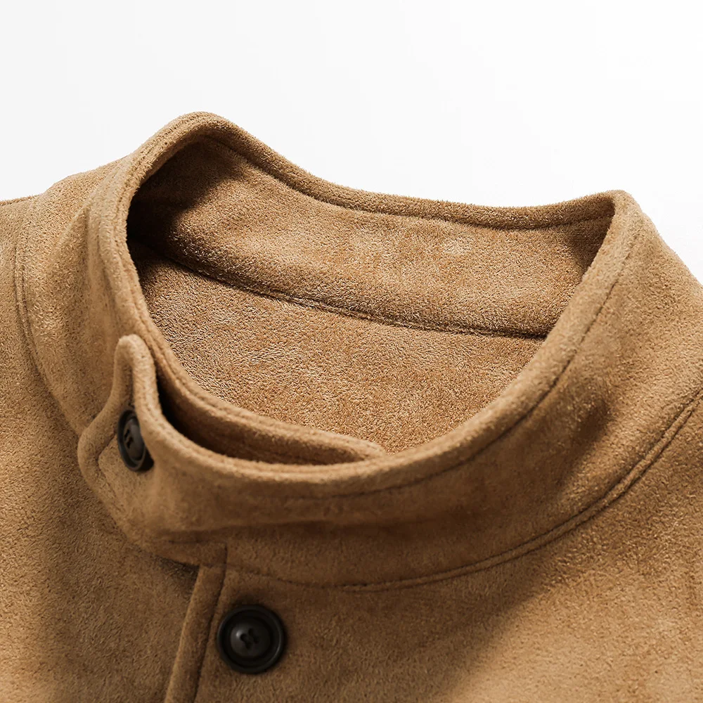 product image - 13