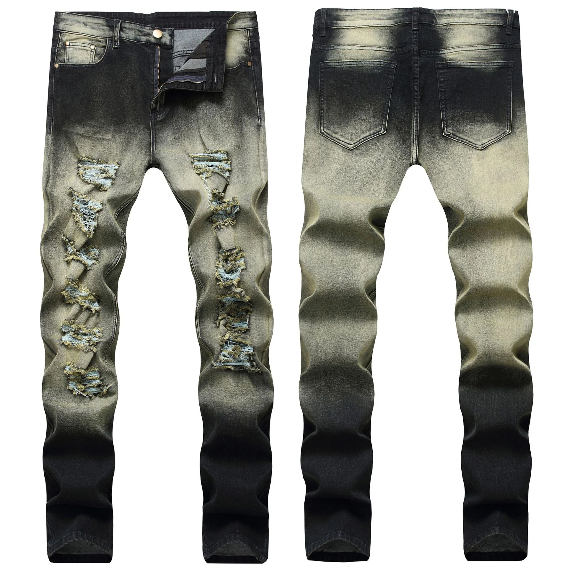 product image - 8