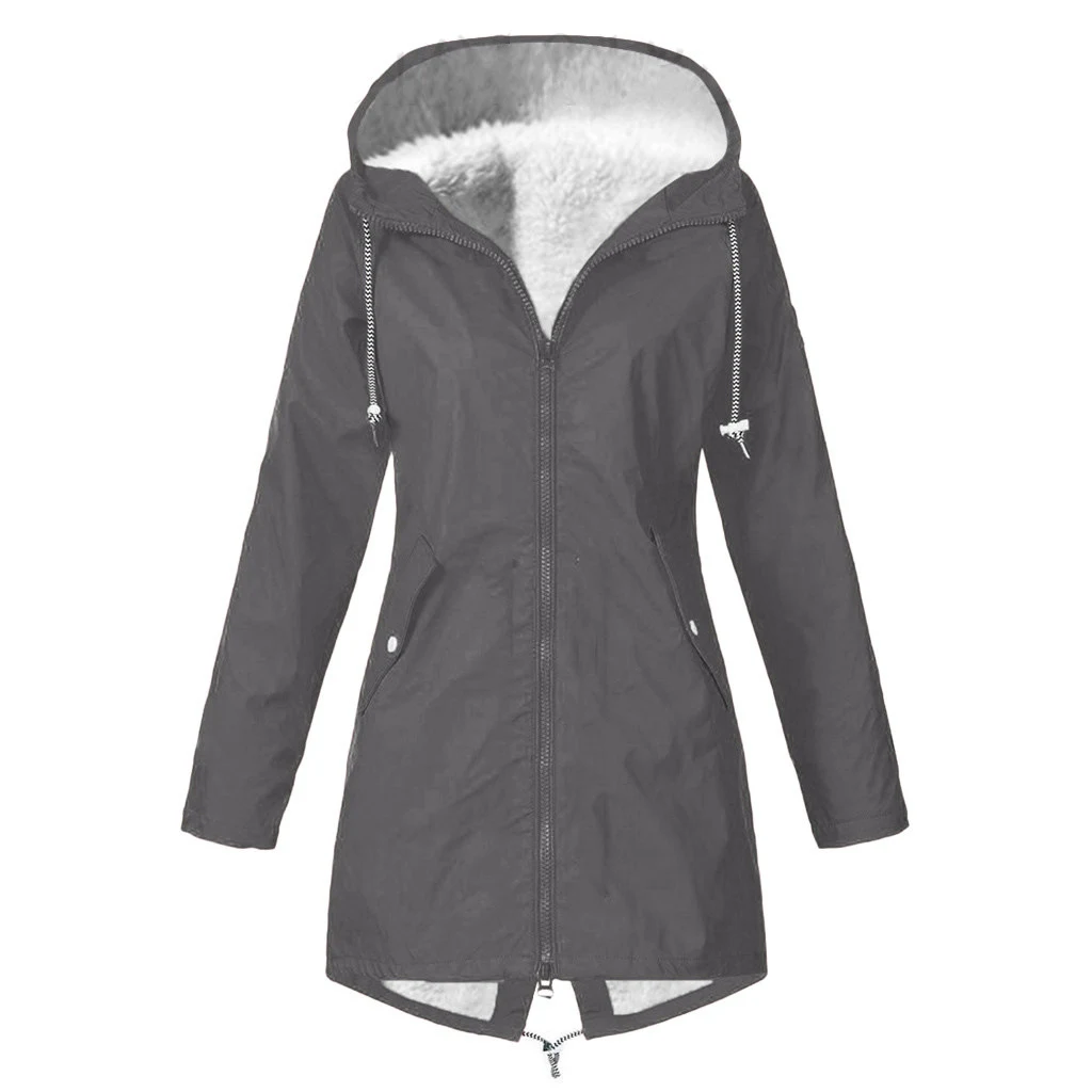 product image - 15