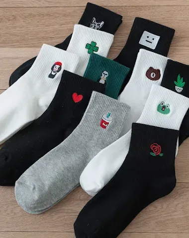 Image product - 1
