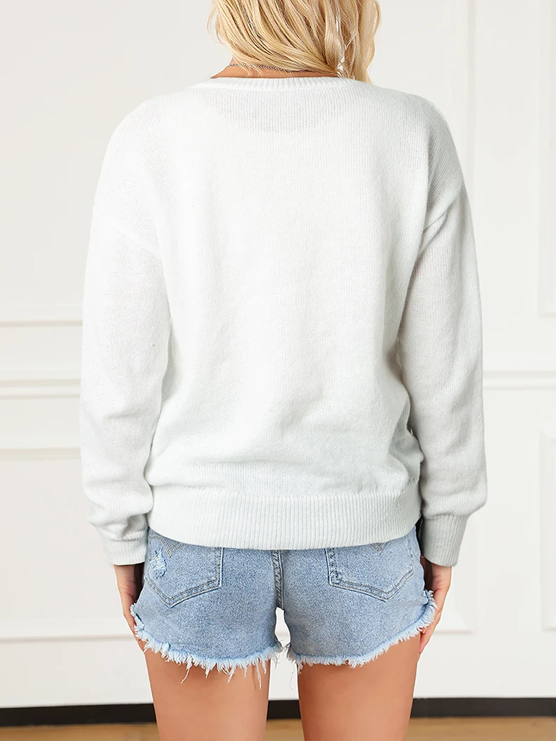 product image - 15
