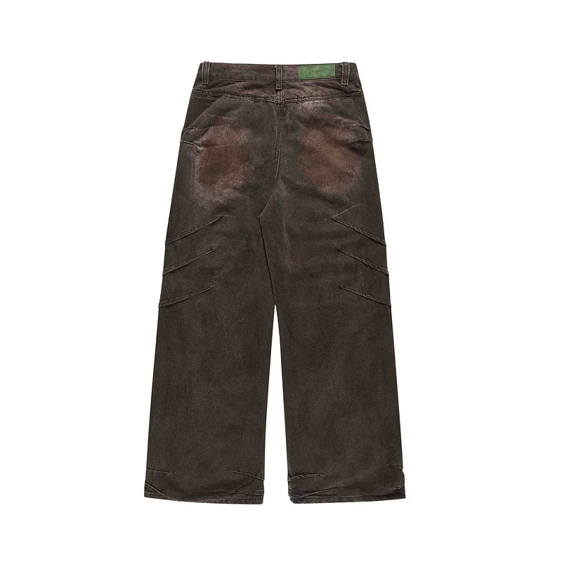 product image - 11