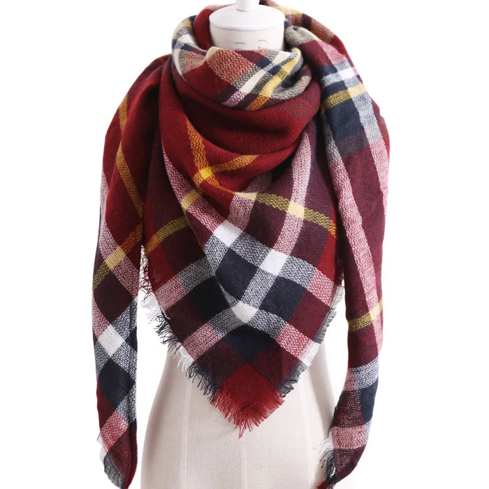 product image - 18