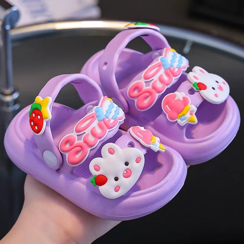 product image - 19