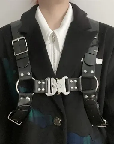 Image product - 1