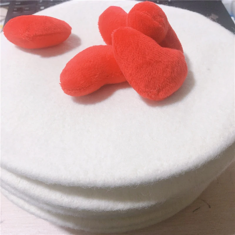 product image - 5