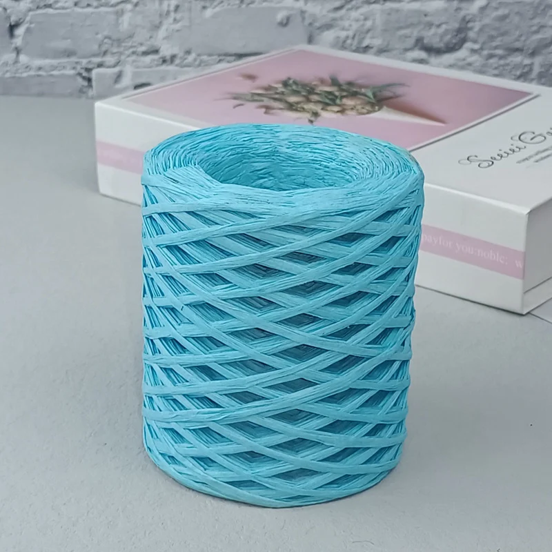 product image - 8