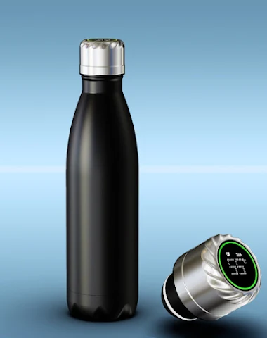 Image product - 1