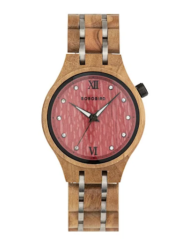 Image product - 2