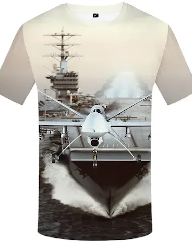 Image product - 1