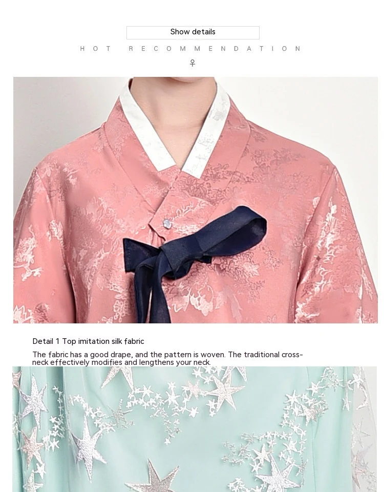 product image - 15