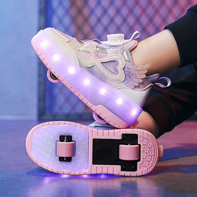 product image - 11