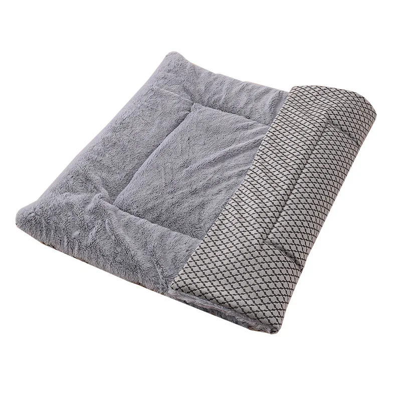 product image - 15