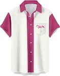 Style 3