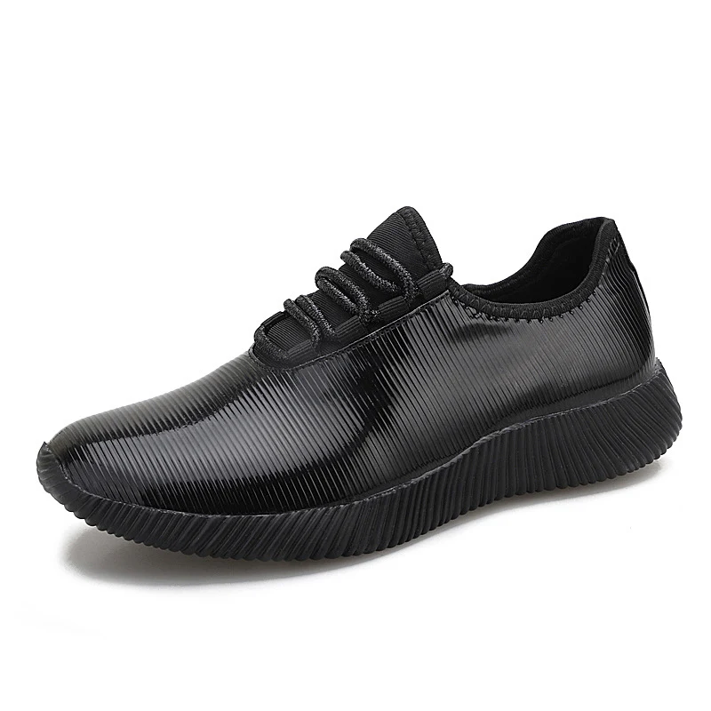 Title 1, Ademende lente- en zomersneakers voor dames en ...