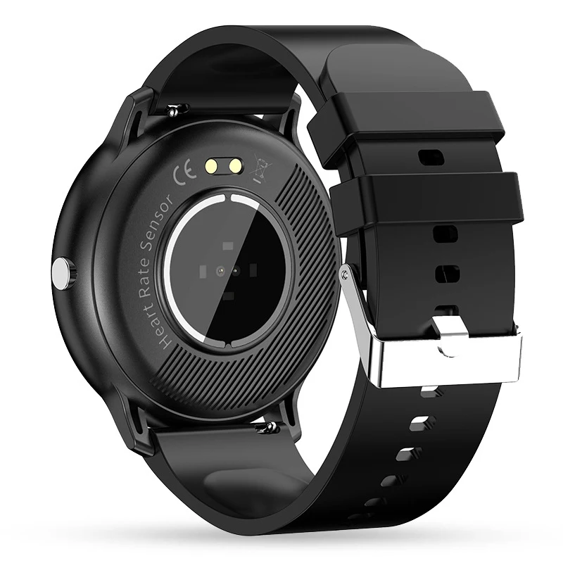 product image - 12