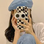 miniatures image - 2