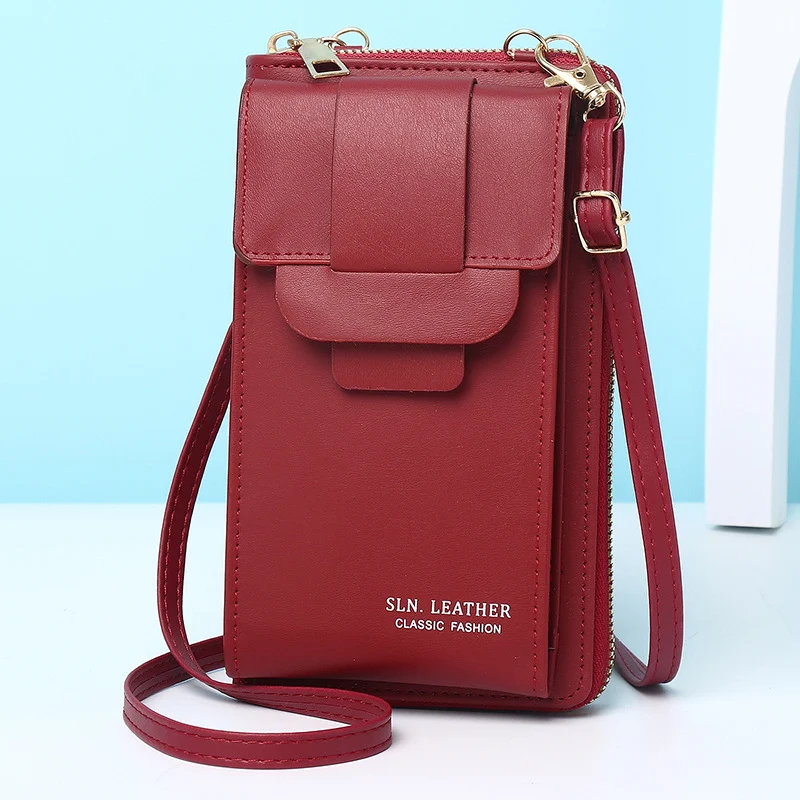 product image - 7