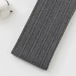 Medium grey