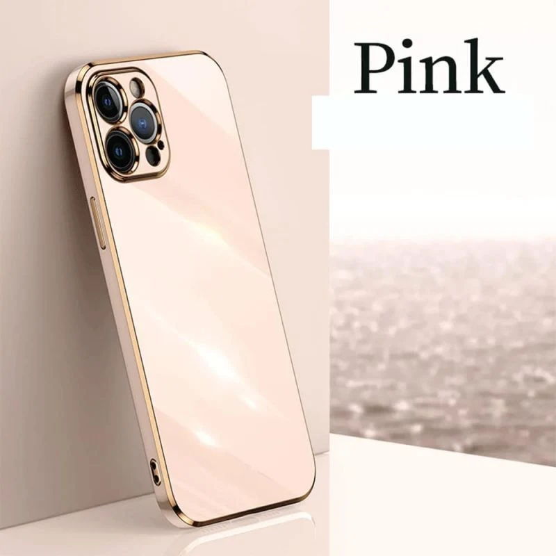 product image - 13