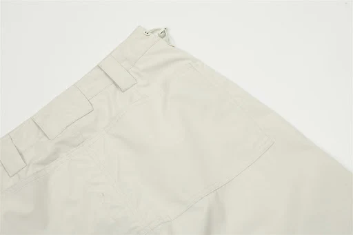 Title 8, Mens Fashion Work Clothes Casual Straight Pant...
