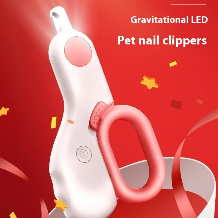 product image - 7
