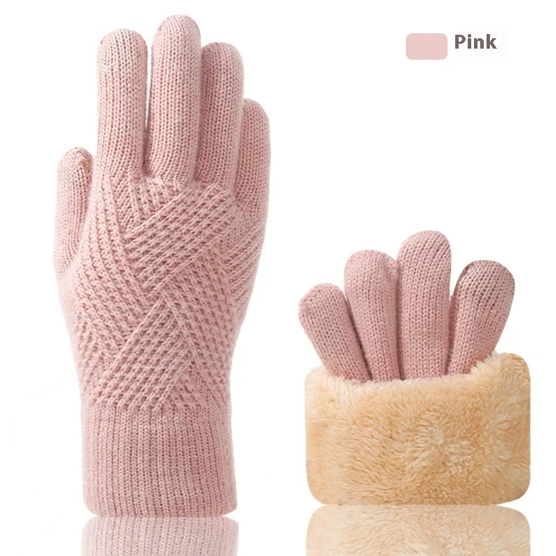 product image - 7