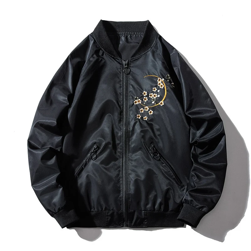product image - 8