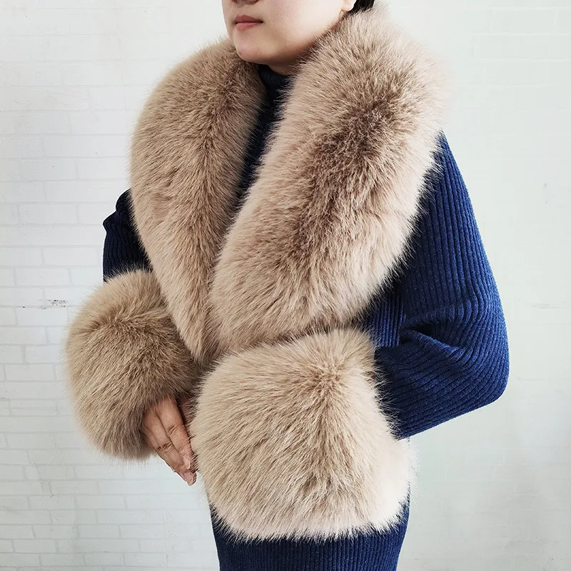 Title 4, Horn Suit Dignified Elegant Retro Timeless