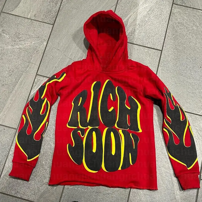 product image - 15