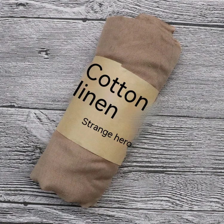 product image - 22