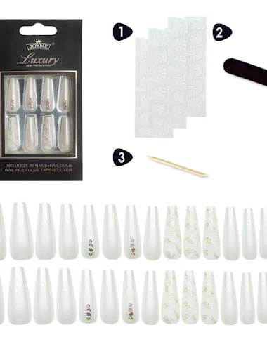 Image product - 3
