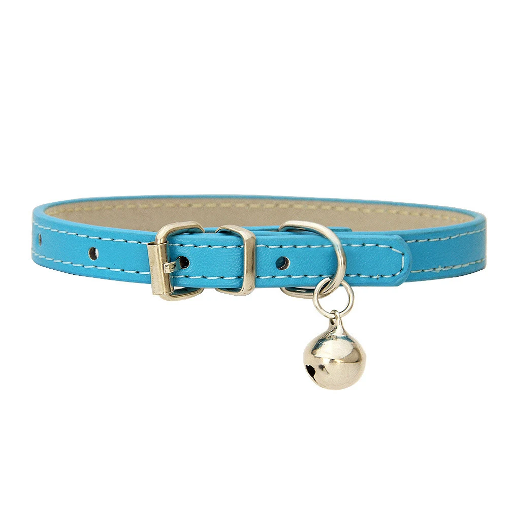 product image - 10
