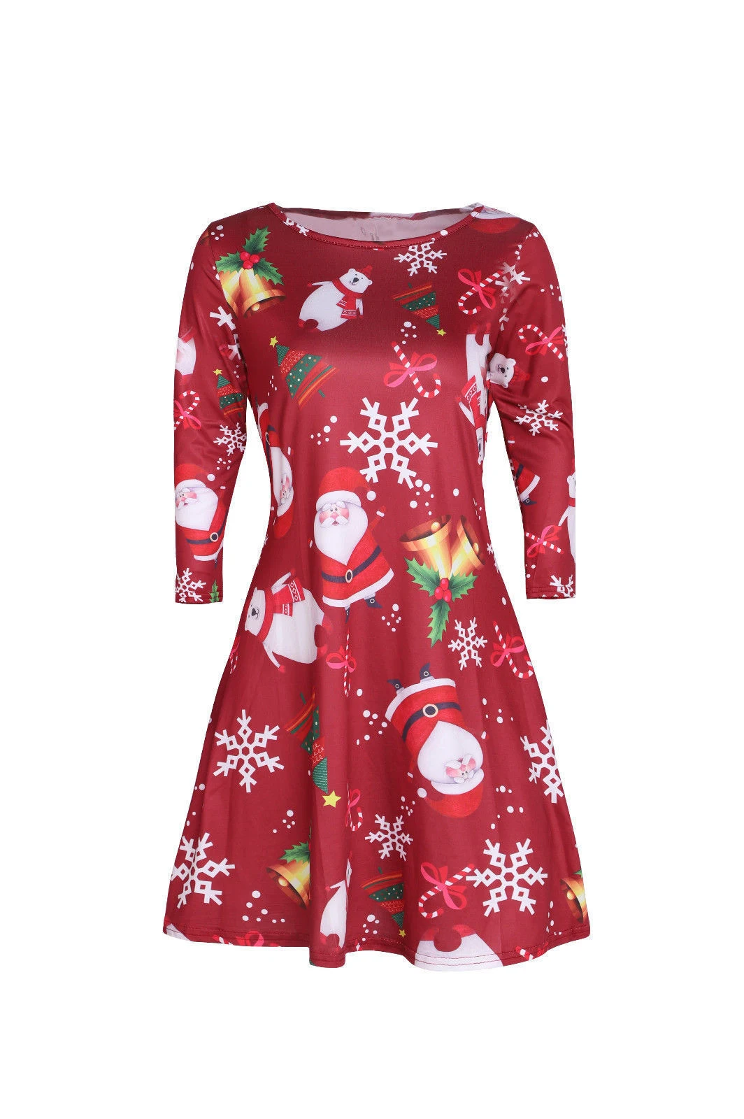 product image - 5