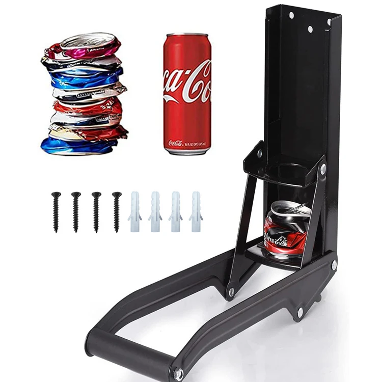 product image - 8