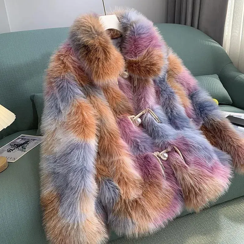 product image - 18