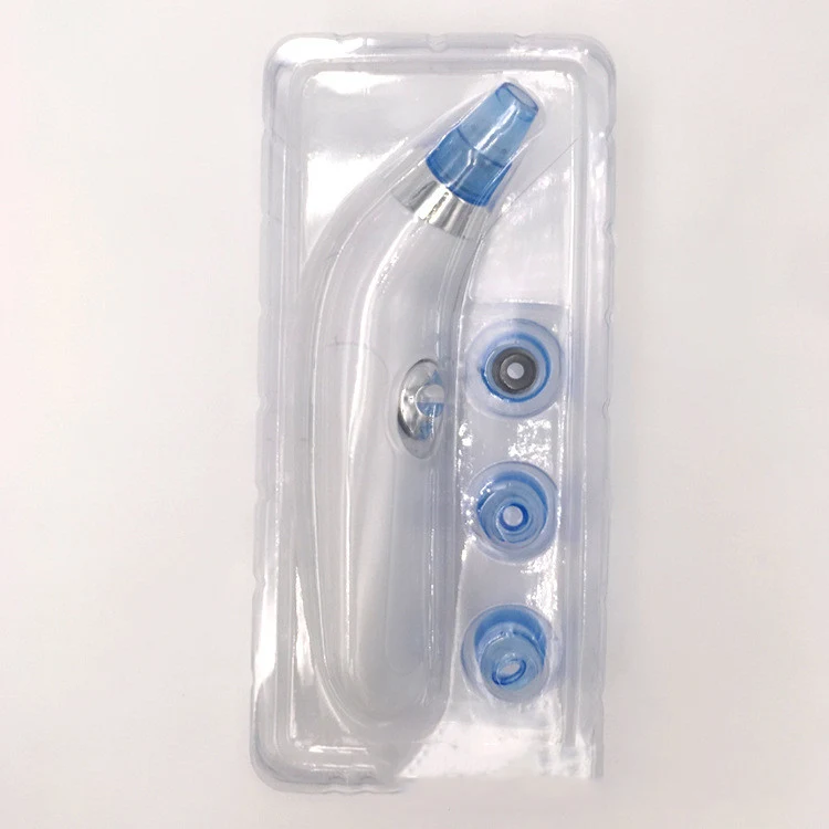 product image - 2