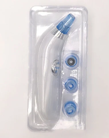 Image product - 2