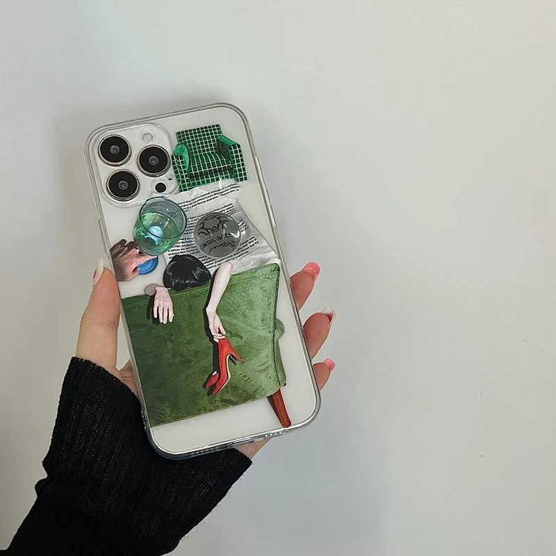 product image - 7