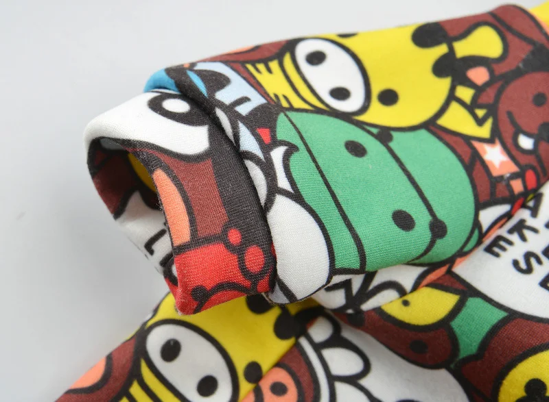 product image - 1