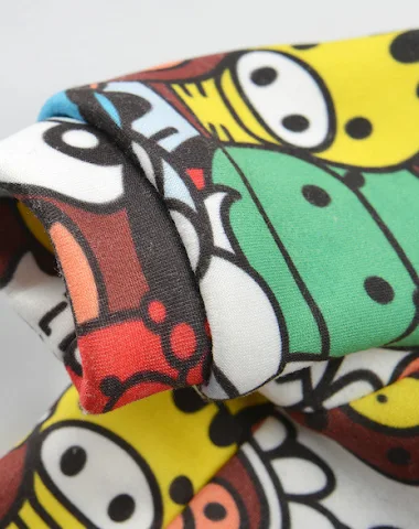 Image product - 1