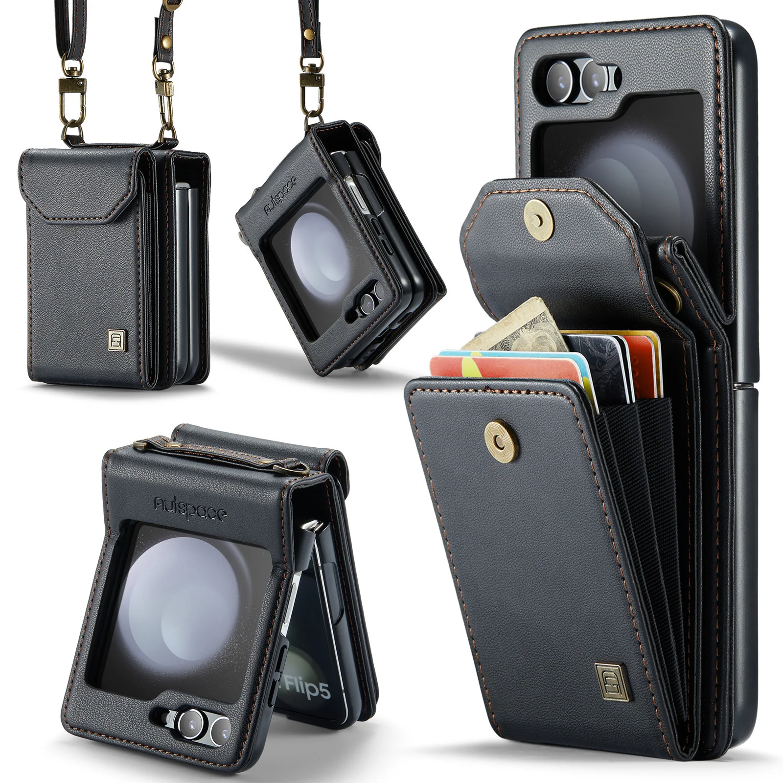 product image - 5