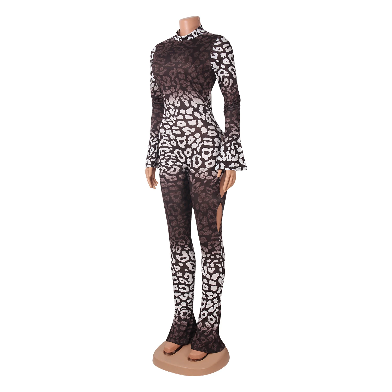 product image - 2