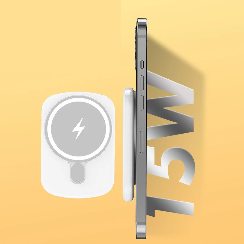 product image - 5