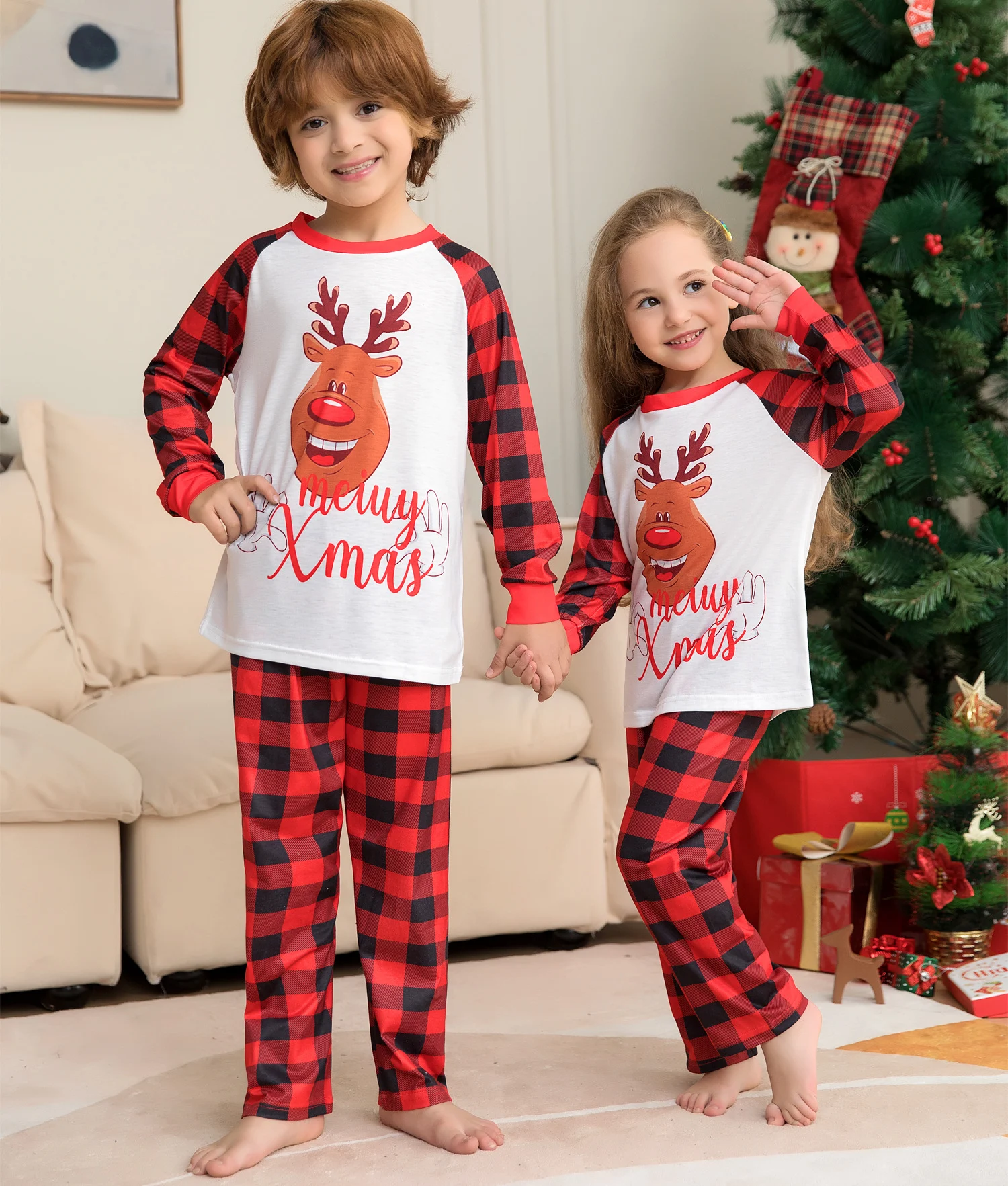 product image - 6
