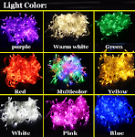 miniatures image - 10