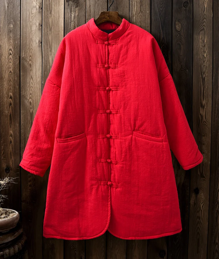 product image - 13
